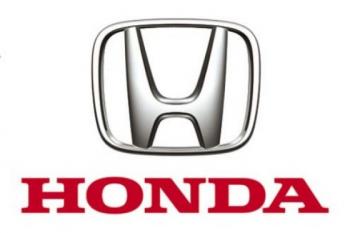   Honda -      50%