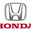   Honda -      50%