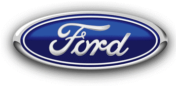  AutoCAN-F-F ( Ford)