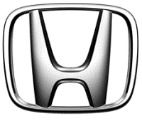  AutoCAN-F-H (Honda Accord)