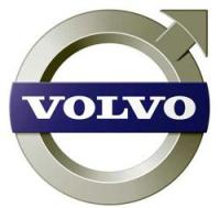 AutoCAN-F-V(, Volvo)