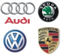  AutoCAN-F-A (AUDI, VW)v.4.8/ACC