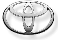  BSR-Toyota