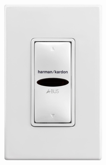 HARMAN/KARDON AB 1