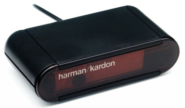 HARMAN/KARDON HE 1000