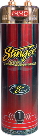  Stinger SC20.1MB