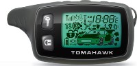 Tomahawk TW-9010(/)