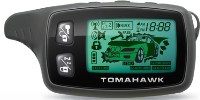 Tomahawk TW-9030(/)