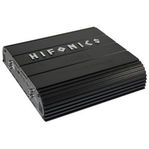  HIFonics TX8805