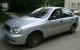 Daewoo Lanos
