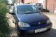 Toyota Platz