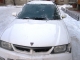 Nissan Wingroad