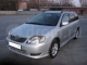 Toyota Fielder