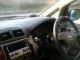 Toyota Ipsum