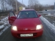Honda Logo