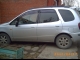 Toyota Spacio