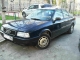 Audi 80