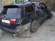 Toyota Caldina