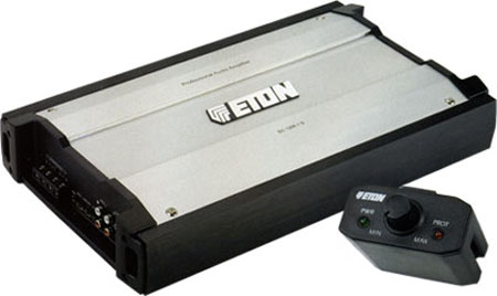  ETON EC1200.1