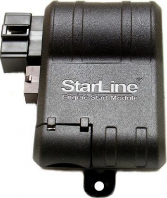    Star Line-02/24V