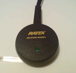  Ratex R01A
