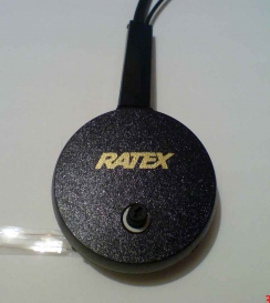  Ratex R02A