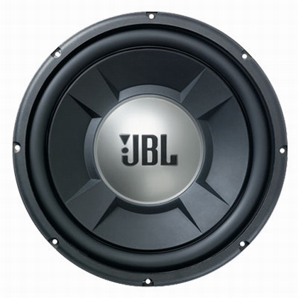   JBL GTO-1002D . .